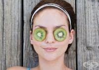 ���������� ������� ������� ��� ����� � ���� 