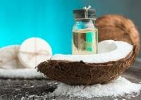 ����������� ���� 12 ���������� �� ���������� ����� �� ���� � ����