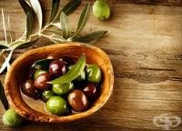 ��� �� �������� ���� �������� � ������ ��� ��������?