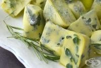 ��������� ������� ������ ��� ������