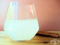 ����� ������ ������ ����� � �������� � ������� ����� �������� ���� � ����� � ������