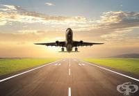 ��� �� ����� �������� �� ����� �� �����?