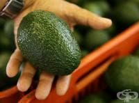 ��� �� ������� ���-������� ������� �� ������?