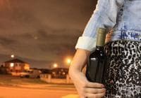 �������� �������� � ������� ���� ����� � �������