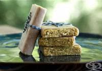 ��������� �� ���������� �������� �� ������� �� ���������� �� ���������