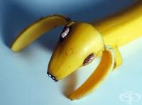 �������� �������� �� ������ � ������� �� �����