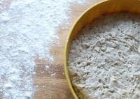 ��������� ������� � ���������� ��� ���� ��������� ���