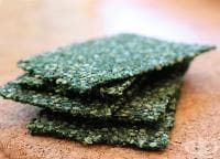 ��������� �� ���������� �������� �� ���������