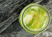 ��������� �� ������������� ������� �� ���������� � �����