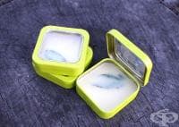 ��������� �� ������ �� ����� �� �����