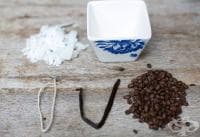 ��� �� �� �������� �������� ����� �� ���� � �������?