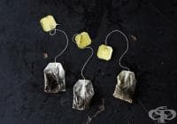 ��� �� ����������� ������� ��������?