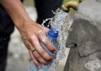 ��� �� �� �������� ������ �� ���� �� ����������� �������?