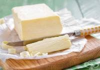 ��� �� ���-������ ����� �� ��������� ����� ��� ������������ �����?