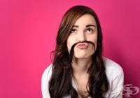 �������� �� �� ���������� ���������� � ���������� ����