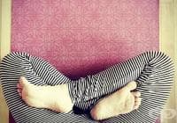 ��������� ���������� � ����