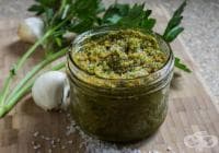 ��������� �� ������������ ������ �� ���������� �� �����