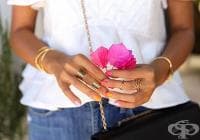 ��������� ������� �� ������� � ��������, ������ � �����