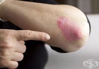 ��������� ���������� ���� 11 ��������� ������