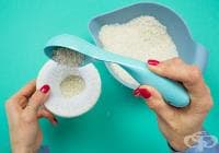 ��������� �� ��������� ��������������� �� ����