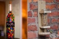 �� ����������� ������� �������, � �� ����������� �� 11 ������� ����