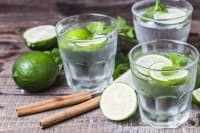 ��� � ���� �� �� �������� ���� � �����������