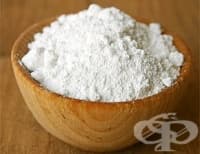 17 ������� ����, ����� �� �������� � ���� ���� � ��������� �������