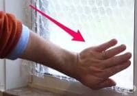 ��������� �� ���� ����� � ������ ������������� ���� �� ������� �����