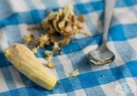 ��� �� ������ ����� �� ���������� �� ���-������ �����?