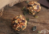 �������� ��������� ���� � ��������� � ������� �� ����, ������� � �����