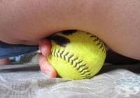 ��������� ������� ��� ����� � ����� �� �����