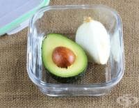 ��������� ��������� � ���������� ���� �� ��-�����