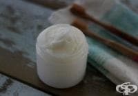 ��������� �� ��������� ����� �� ���� �� �������� �����, ���� � �����