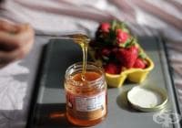 ������������ ������ ���� � ����� �� �����, ��� � ������