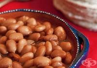 ��� �� ��������� ��� �� ���-������������� �����?