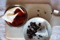 ��������� �� ������� ����� �� ��� � ����� ���