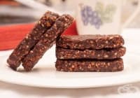 ��������� �� ��������� �������� �� �����, ������ � �����