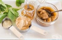 ��������� �� ������� ����� �� ����� �� ���, ������ �����, ����� � ����� �� ������ �����