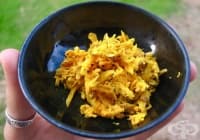 ����������� ������������ ����� � ������� �� �������