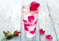 ������������ ������ ���� �� ����� ������ 5 �������� �������