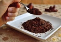 ��������� �� ������������ ����� �� �����