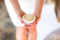 ��������� �� ������� ���������� �� ������ ���, ������, �����, ��������� � ��������� ���