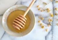 ���������� ������� ������� ��� ����� � ���, ����� � ������