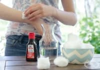 ��������� �� �������� ����� ������ �� ���������, ������� � �����