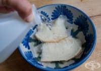 ����������� ���� � ���� ����� ������ �� �������