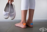 ����������� �������� �� ������� � ������� �� ����� � �������