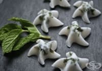 ��������� �� �������� � ����������� ������� ��� �� ����� � �����