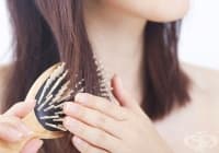 ��������� ������� �� ������ ��� ������, �������� � �����