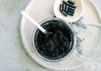 ��������� �� ���������� �� ���� �� ������� ������, ����� � ������