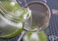 ��������� ���������� �� ������� ������� � ������� �� ����� ���, ����� � ����������